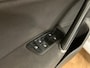 Volkswagen Golf Variant 1.6 TDI Highline|Automaat|Camera|Climante Control|