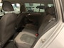 Volkswagen Golf Variant 1.6 TDI Highline|Automaat|Camera|Climante Control|