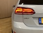 Volkswagen Golf Variant 1.6 TDI Highline|Automaat|Camera|Climante Control|