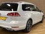 Volkswagen Golf Variant 1.6 TDI Highline|Automaat|Camera|Climante Control|