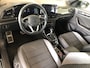 Volkswagen T-Roc Cabrio 1.5 TSI R-Line Edition - Automaat - Navi - Parkeerhulp - Climate - Winterpakket