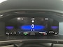 Volkswagen T-Roc Cabrio 1.5 TSI R-Line Edition - Automaat - Navi - Parkeerhulp - Climate - Winterpakket