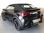 Volkswagen T-Roc Cabrio 1.5 TSI R-Line Edition - Automaat - Navi - Parkeerhulp - Climate - Winterpakket