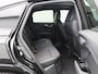 Audi Q4 Sportback e-tron 40 S-Line 77 kWh 204 Pk | Panoramadak | Head-Up | SONOS | 20 Inch | Stoelverwarming | 96.498 Km!!
