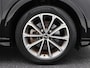 Audi Q4 Sportback e-tron 40 S-Line 77 kWh 204 Pk | Panoramadak | Head-Up | SONOS | 20 Inch | Stoelverwarming | 96.498 Km!!