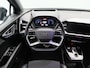 Audi Q4 Sportback e-tron 40 S-Line 77 kWh 204 Pk | Panoramadak | Head-Up | SONOS | 20 Inch | Stoelverwarming | 96.498 Km!!