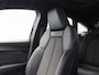 Audi Q4 Sportback e-tron 40 S-Line 77 kWh 204 Pk | Panoramadak | Head-Up | SONOS | 20 Inch | Stoelverwarming | 96.498 Km!!