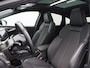 Audi Q4 Sportback e-tron 40 S-Line 77 kWh 204 Pk | Panoramadak | Head-Up | SONOS | 20 Inch | Stoelverwarming | 96.498 Km!!