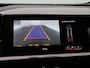Audi Q4 Sportback e-tron 40 S-Line 77 kWh 204 Pk | Panoramadak | Head-Up | SONOS | 20 Inch | Stoelverwarming | 96.498 Km!!