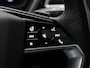 Audi Q4 Sportback e-tron 40 S-Line 77 kWh 204 Pk | Panoramadak | Head-Up | SONOS | 20 Inch | Stoelverwarming | 96.498 Km!!