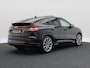 Audi Q4 Sportback e-tron 40 S-Line 77 kWh 204 Pk | Panoramadak | Head-Up | SONOS | 20 Inch | Stoelverwarming | 96.498 Km!!