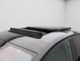 Audi Q4 Sportback e-tron 40 S-Line 77 kWh 204 Pk | Panoramadak | Head-Up | SONOS | 20 Inch | Stoelverwarming | 96.498 Km!!