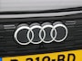 Audi Q4 Sportback e-tron 40 S-Line 77 kWh 204 Pk | Panoramadak | Head-Up | SONOS | 20 Inch | Stoelverwarming | 96.498 Km!!