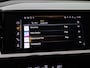 Audi Q4 Sportback e-tron 40 S-Line 77 kWh 204 Pk | Panoramadak | Head-Up | SONOS | 20 Inch | Stoelverwarming | 96.498 Km!!