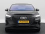 Audi Q4 Sportback e-tron 40 S-Line 77 kWh 204 Pk | Panoramadak | Head-Up | SONOS | 20 Inch | Stoelverwarming | 96.498 Km!!