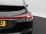 Audi Q4 Sportback e-tron 40 S-Line 77 kWh 204 Pk | Panoramadak | Head-Up | SONOS | 20 Inch | Stoelverwarming | 96.498 Km!!