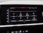 Audi Q4 Sportback e-tron 40 S-Line 77 kWh 204 Pk | Panoramadak | Head-Up | SONOS | 20 Inch | Stoelverwarming | 96.498 Km!!