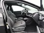 Audi Q4 Sportback e-tron 40 S-Line 77 kWh 204 Pk | Panoramadak | Head-Up | SONOS | 20 Inch | Stoelverwarming | 96.498 Km!!