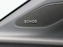 Audi Q4 Sportback e-tron 40 S-Line 77 kWh 204 Pk | Panoramadak | Head-Up | SONOS | 20 Inch | Stoelverwarming | 96.498 Km!!