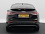 Audi Q4 Sportback e-tron 40 S-Line 77 kWh 204 Pk | Panoramadak | Head-Up | SONOS | 20 Inch | Stoelverwarming | 96.498 Km!!