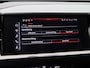 Audi Q4 Sportback e-tron 40 S-Line 77 kWh 204 Pk | Panoramadak | Head-Up | SONOS | 20 Inch | Stoelverwarming | 96.498 Km!!