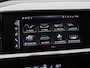 Audi Q4 Sportback e-tron 40 S-Line 77 kWh 204 Pk | Panoramadak | Head-Up | SONOS | 20 Inch | Stoelverwarming | 96.498 Km!!