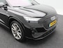 Audi Q4 Sportback e-tron 40 S-Line 77 kWh 204 Pk | Panoramadak | Head-Up | SONOS | 20 Inch | Stoelverwarming | 96.498 Km!!