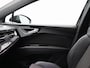Audi Q4 Sportback e-tron 40 S-Line 77 kWh 204 Pk | Panoramadak | Head-Up | SONOS | 20 Inch | Stoelverwarming | 96.498 Km!!