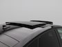 Audi Q4 Sportback e-tron 40 S-Line 77 kWh 204 Pk | Panoramadak | Head-Up | SONOS | 20 Inch | Stoelverwarming | 96.498 Km!!