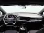Audi Q4 Sportback e-tron 40 S-Line 77 kWh 204 Pk | Panoramadak | Head-Up | SONOS | 20 Inch | Stoelverwarming | 96.498 Km!!
