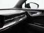 Audi Q4 Sportback e-tron 40 S-Line 77 kWh 204 Pk | Panoramadak | Head-Up | SONOS | 20 Inch | Stoelverwarming | 96.498 Km!!
