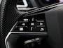 Audi Q4 Sportback e-tron 40 S-Line 77 kWh 204 Pk | Panoramadak | Head-Up | SONOS | 20 Inch | Stoelverwarming | 96.498 Km!!