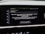 Audi Q4 Sportback e-tron 40 S-Line 77 kWh 204 Pk | Panoramadak | Head-Up | SONOS | 20 Inch | Stoelverwarming | 96.498 Km!!