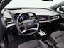 Audi Q4 Sportback e-tron 40 S-Line 77 kWh 204 Pk | Panoramadak | Head-Up | SONOS | 20 Inch | Stoelverwarming | 96.498 Km!!
