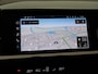 Audi Q4 Sportback e-tron 40 S-Line 77 kWh 204 Pk | Panoramadak | Head-Up | SONOS | 20 Inch | Stoelverwarming | 96.498 Km!!