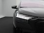 Audi Q4 Sportback e-tron 40 S-Line 77 kWh 204 Pk | Panoramadak | Head-Up | SONOS | 20 Inch | Stoelverwarming | 96.498 Km!!