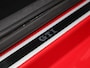 Volkswagen Up! 1.0 TSI GTI | Wordt Verwacht | Panoramadak | Parkeersensoren | Stoelverwarming |