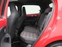 Volkswagen Up! 1.0 TSI GTI | Wordt Verwacht | Panoramadak | Parkeersensoren | Stoelverwarming |