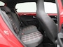 Volkswagen Up! 1.0 TSI GTI | Wordt Verwacht | Panoramadak | Parkeersensoren | Stoelverwarming |