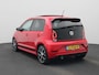 Volkswagen Up! 1.0 TSI GTI | Wordt Verwacht | Panoramadak | Parkeersensoren | Stoelverwarming |