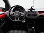 Volkswagen Up! 1.0 TSI GTI | Wordt Verwacht | Panoramadak | Parkeersensoren | Stoelverwarming |
