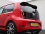Volkswagen Up! 1.0 TSI GTI | Wordt Verwacht | Panoramadak | Parkeersensoren | Stoelverwarming |