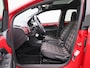 Volkswagen Up! 1.0 TSI GTI | Wordt Verwacht | Panoramadak | Parkeersensoren | Stoelverwarming |