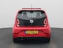 Volkswagen Up! 1.0 TSI GTI | Wordt Verwacht | Panoramadak | Parkeersensoren | Stoelverwarming |