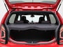 Volkswagen Up! 1.0 TSI GTI | Wordt Verwacht | Panoramadak | Parkeersensoren | Stoelverwarming |