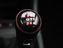 Volkswagen Up! 1.0 TSI GTI | Wordt Verwacht | Panoramadak | Parkeersensoren | Stoelverwarming |