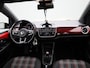 Volkswagen Up! 1.0 TSI GTI | Wordt Verwacht | Panoramadak | Parkeersensoren | Stoelverwarming |