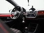 Volkswagen Up! 1.0 TSI GTI | Wordt Verwacht | Panoramadak | Parkeersensoren | Stoelverwarming |