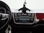 Volkswagen Up! 1.0 TSI GTI | Wordt Verwacht | Panoramadak | Parkeersensoren | Stoelverwarming |