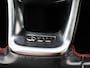 Volkswagen Up! 1.0 TSI GTI | Wordt Verwacht | Panoramadak | Parkeersensoren | Stoelverwarming |